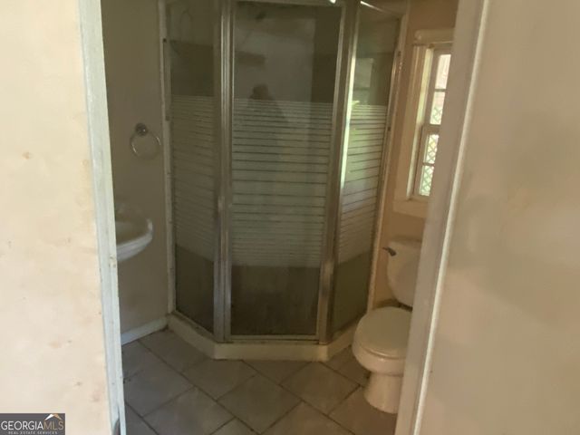 32 Helen Drive, Griffin, GA 30223