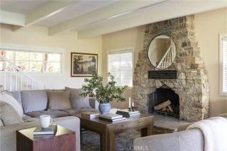 349 Old Mill Road, Lake Arrowhead, CA 92321