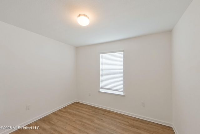 11405 Camden Court Circle, Gulfport, MS 39503