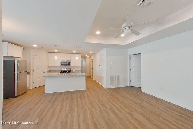 11405 Camden Court Circle, Gulfport, MS 39503