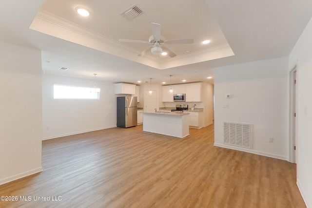 11405 Camden Court Circle, Gulfport, MS 39503