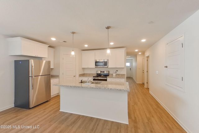 11405 Camden Court Circle, Gulfport, MS 39503