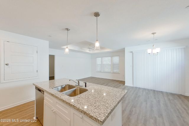 11405 Camden Court Circle, Gulfport, MS 39503