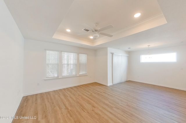 11405 Camden Court Circle, Gulfport, MS 39503
