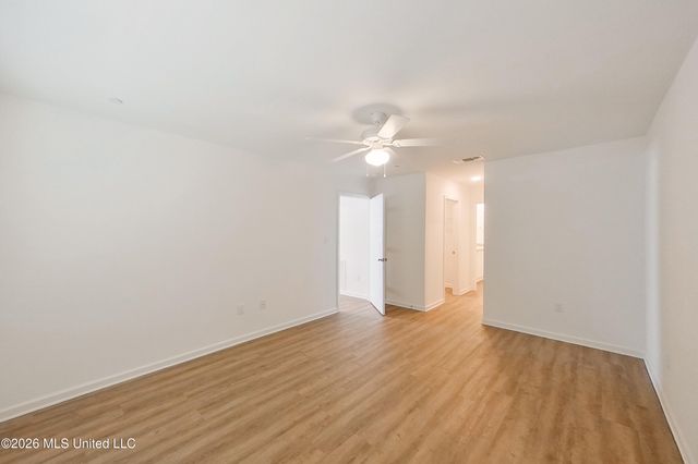 11405 Camden Court Circle, Gulfport, MS 39503