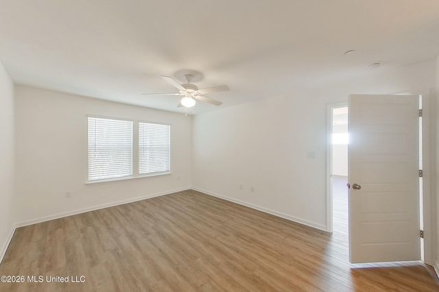 11405 Camden Court Circle, Gulfport, MS 39503