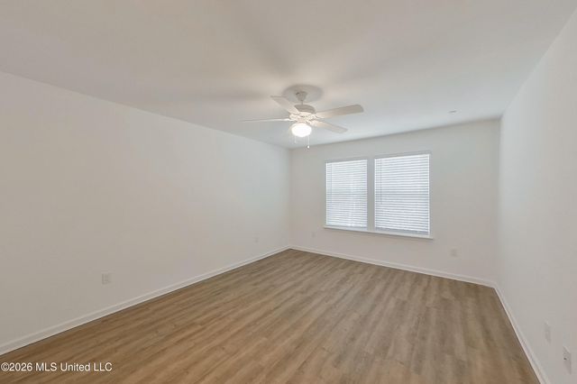 11405 Camden Court Circle, Gulfport, MS 39503