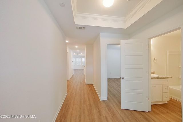 11405 Camden Court Circle, Gulfport, MS 39503
