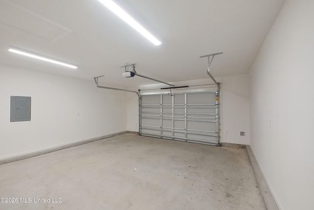 11405 Camden Court Circle, Gulfport, MS 39503