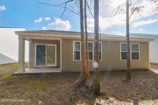 11405 Camden Court Circle, Gulfport, MS 39503