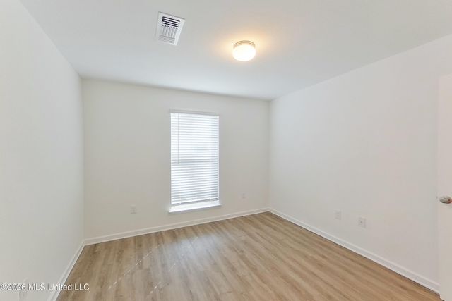 11405 Camden Court Circle, Gulfport, MS 39503