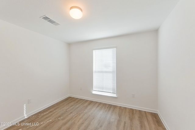 11405 Camden Court Circle, Gulfport, MS 39503