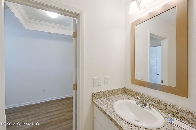11405 Camden Court Circle, Gulfport, MS 39503