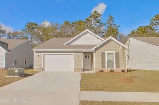 11405 Camden Court Circle, Gulfport, MS 39503