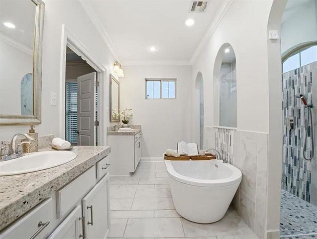 329 Paisley Parkway, Sulphur, LA 70665