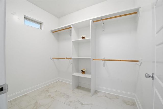 329 Paisley Parkway, Sulphur, LA 70665