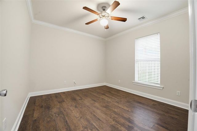 329 Paisley Parkway, Sulphur, LA 70665