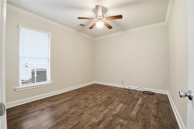 329 Paisley Parkway, Sulphur, LA 70665