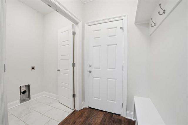 329 Paisley Parkway, Sulphur, LA 70665