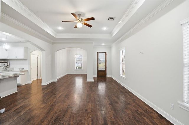 329 Paisley Parkway, Sulphur, LA 70665