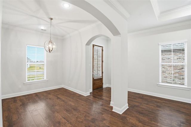 329 Paisley Parkway, Sulphur, LA 70665