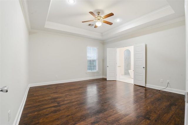 329 Paisley Parkway, Sulphur, LA 70665