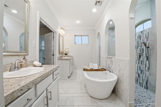 329 Paisley Parkway, Sulphur, LA 70665