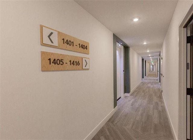 788 W Marietta W Street 1407, Atlanta, GA 30318