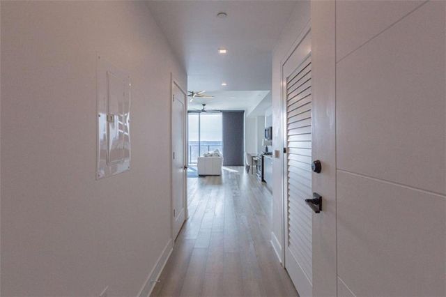 788 W Marietta W Street 1407, Atlanta, GA 30318