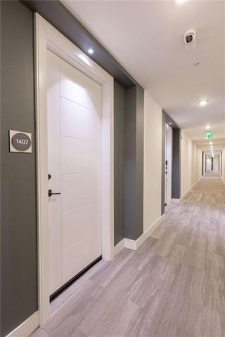 788 W Marietta W Street 1407, Atlanta, GA 30318