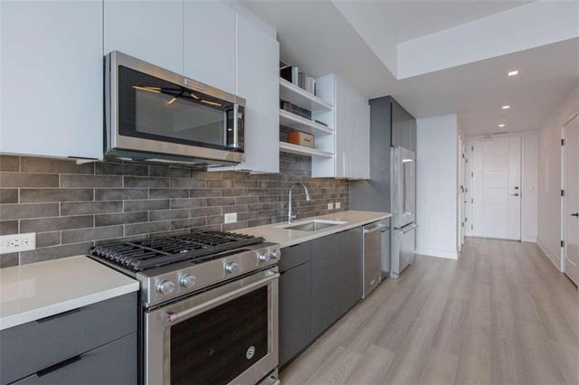 788 W Marietta W Street 1407, Atlanta, GA 30318