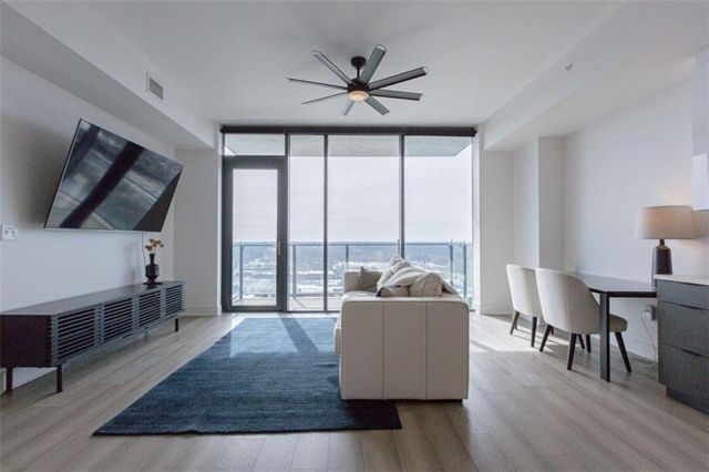 788 W Marietta W Street 1407, Atlanta, GA 30318