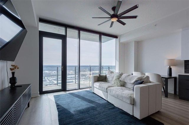 788 W Marietta W Street 1407, Atlanta, GA 30318