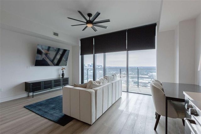 788 W Marietta W Street 1407, Atlanta, GA 30318