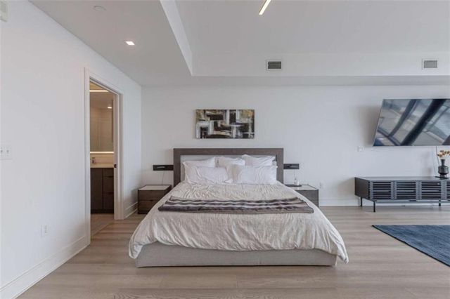 788 W Marietta W Street 1407, Atlanta, GA 30318