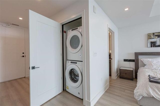 788 W Marietta W Street 1407, Atlanta, GA 30318