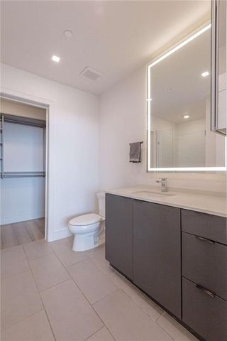 788 W Marietta W Street 1407, Atlanta, GA 30318