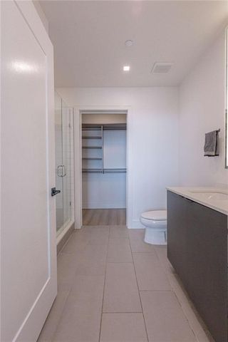 788 W Marietta W Street 1407, Atlanta, GA 30318