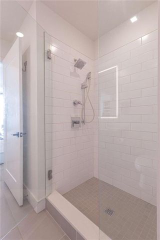 788 W Marietta W Street 1407, Atlanta, GA 30318