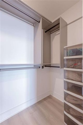 788 W Marietta W Street 1407, Atlanta, GA 30318