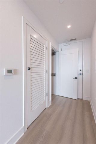 788 W Marietta W Street 1407, Atlanta, GA 30318