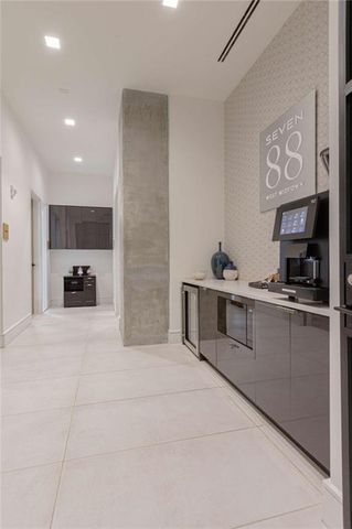 788 W Marietta W Street 1407, Atlanta, GA 30318