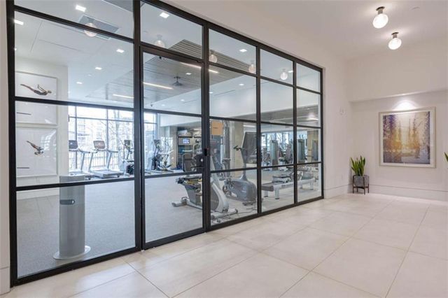 788 W Marietta W Street 1407, Atlanta, GA 30318