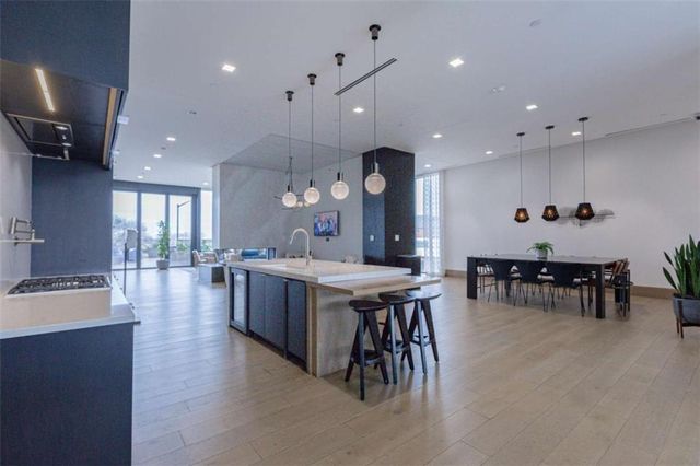 788 W Marietta W Street 1407, Atlanta, GA 30318