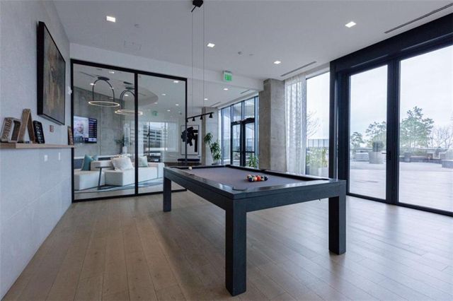 788 W Marietta W Street 1407, Atlanta, GA 30318