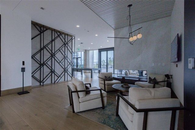 788 W Marietta W Street 1407, Atlanta, GA 30318