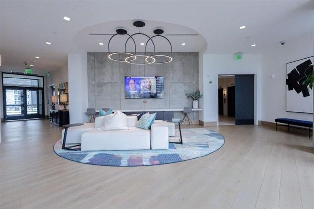 788 W Marietta W Street 1407, Atlanta, GA 30318