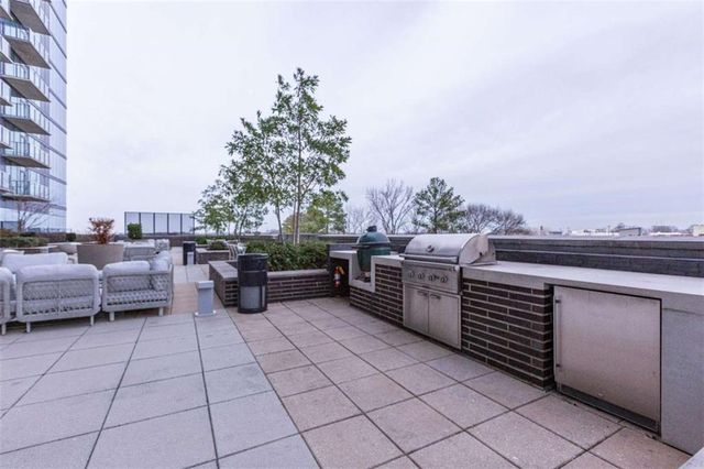 788 W Marietta W Street 1407, Atlanta, GA 30318