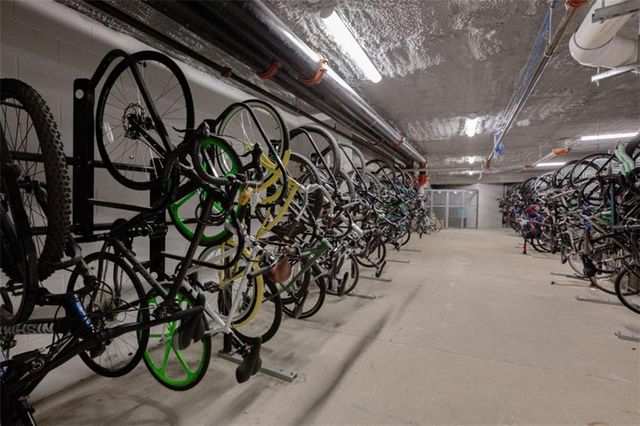 788 W Marietta W Street 1407, Atlanta, GA 30318