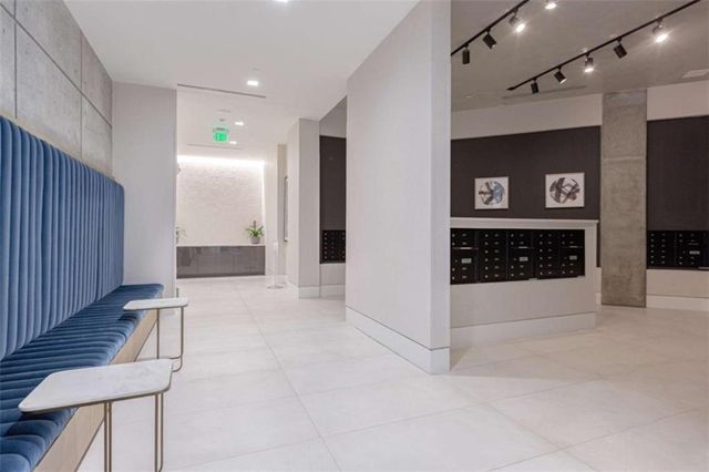 788 W Marietta W Street 1407, Atlanta, GA 30318